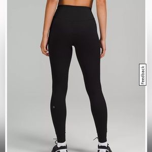 Lululemon NWT size 10